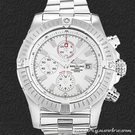 cheap genuine breitling watches|breitling outlet prices.